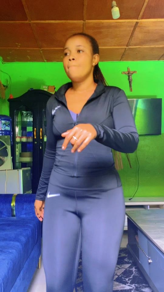 TikTok video thumbnail by blanchebasizi