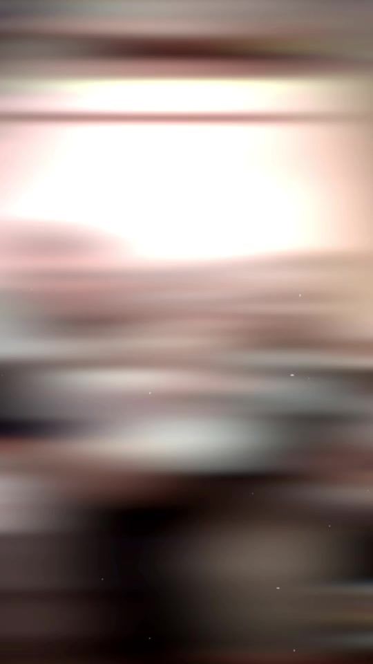 TikTok video thumbnail by moxienakub