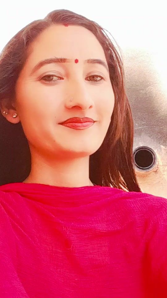 TikTok video thumbnail by sunitamahatra6