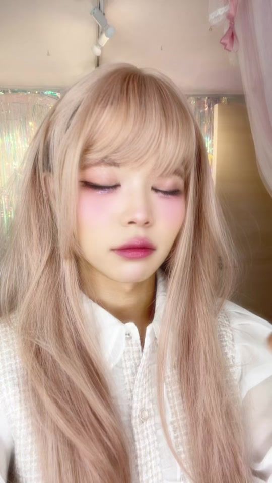 TikTok video thumbnail by kamisawarookie