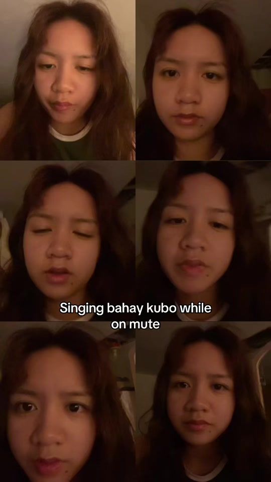 TikTok video thumbnail by sedillorain