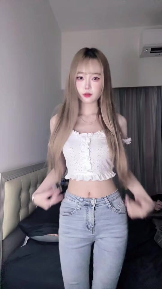 TikTok video thumbnail by chiaoccc