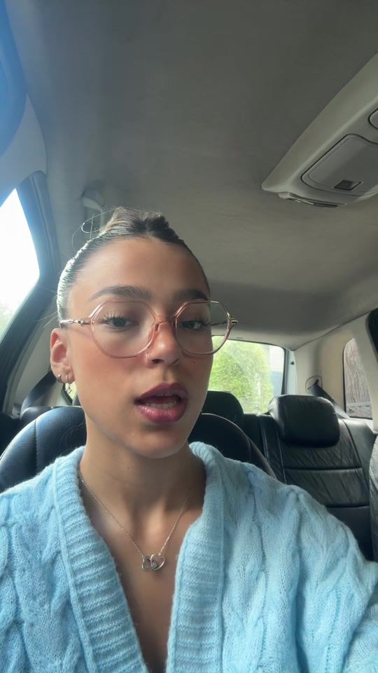 TikTok video thumbnail by ogdita