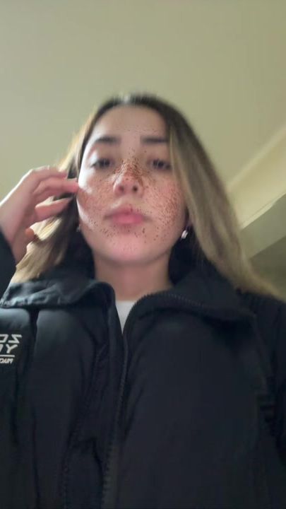 TikTok video thumbnail by _murielllest_