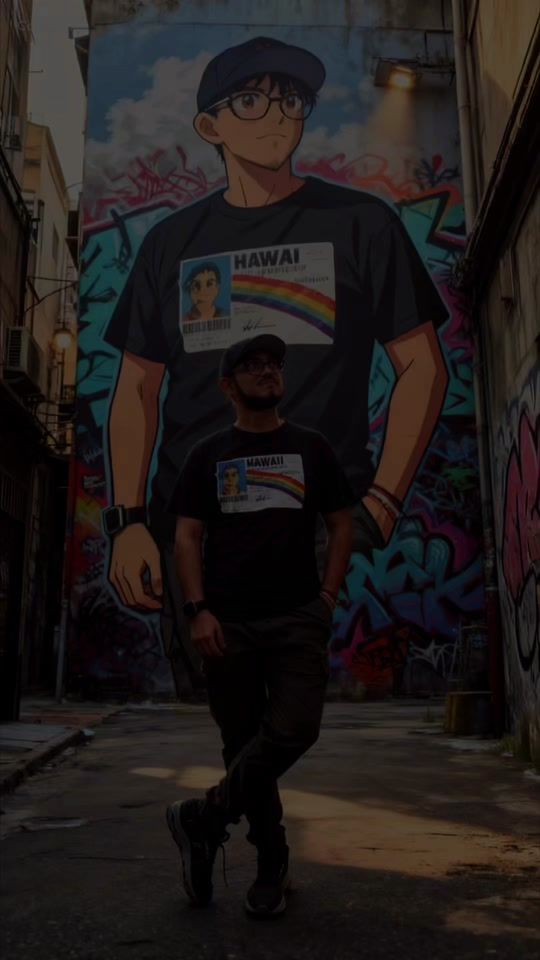 TikTok video thumbnail by jlguerragt