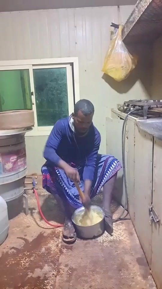 TikTok video thumbnail by kasaara.2fa