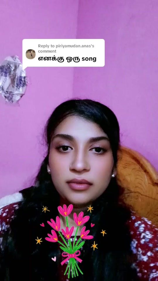 TikTok video thumbnail by siyamala38