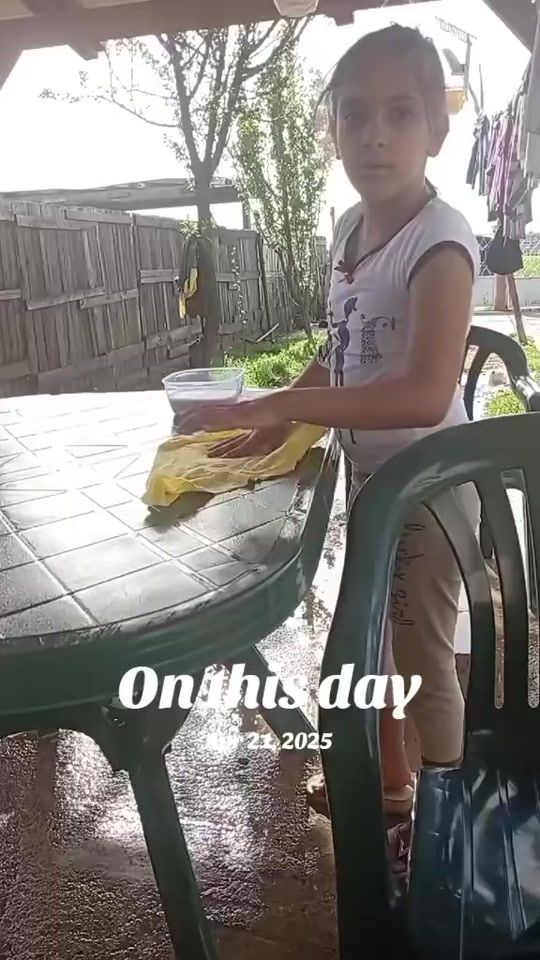 TikTok video thumbnail by nusret.ajgara