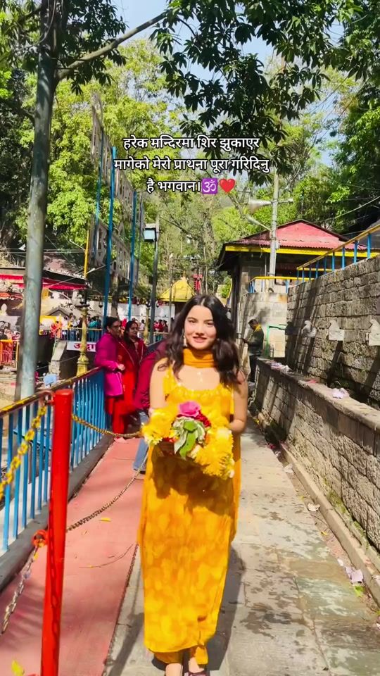 TikTok video thumbnail by garimaa_bhatta