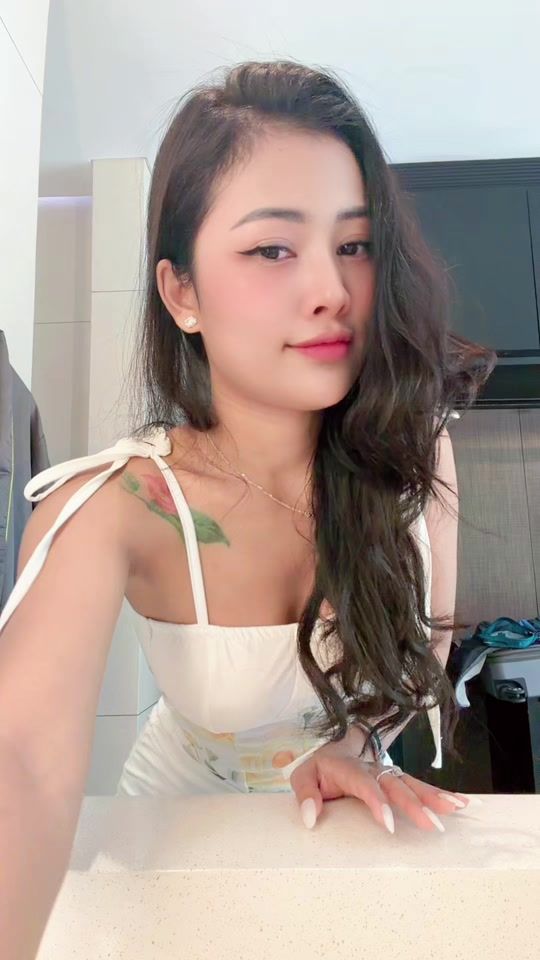 TikTok video thumbnail by sulay1999