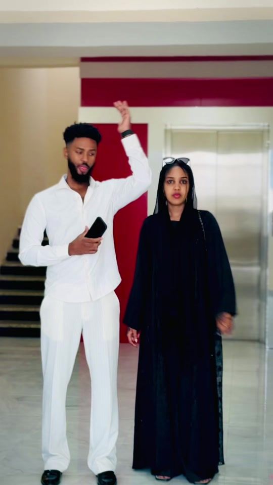 TikTok video thumbnail by hamdahiilhableed