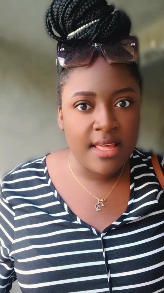 TikTok video thumbnail by daath98