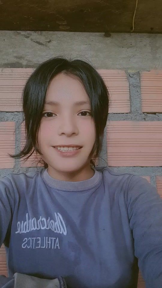 TikTok video thumbnail by venturalis6