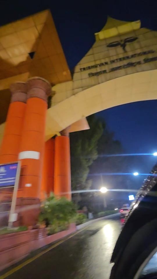 TikTok video thumbnail by darkmoonn04