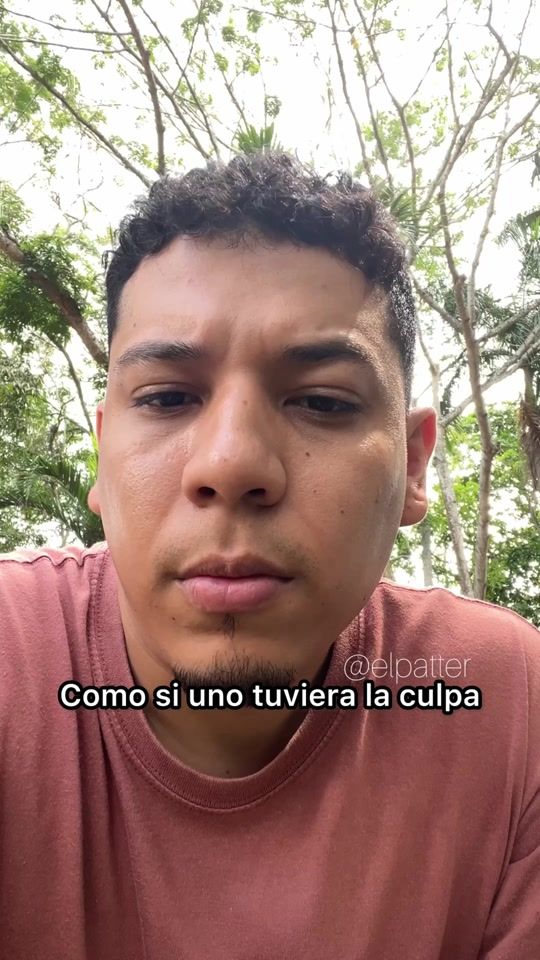 TikTok video thumbnail by _elpatter