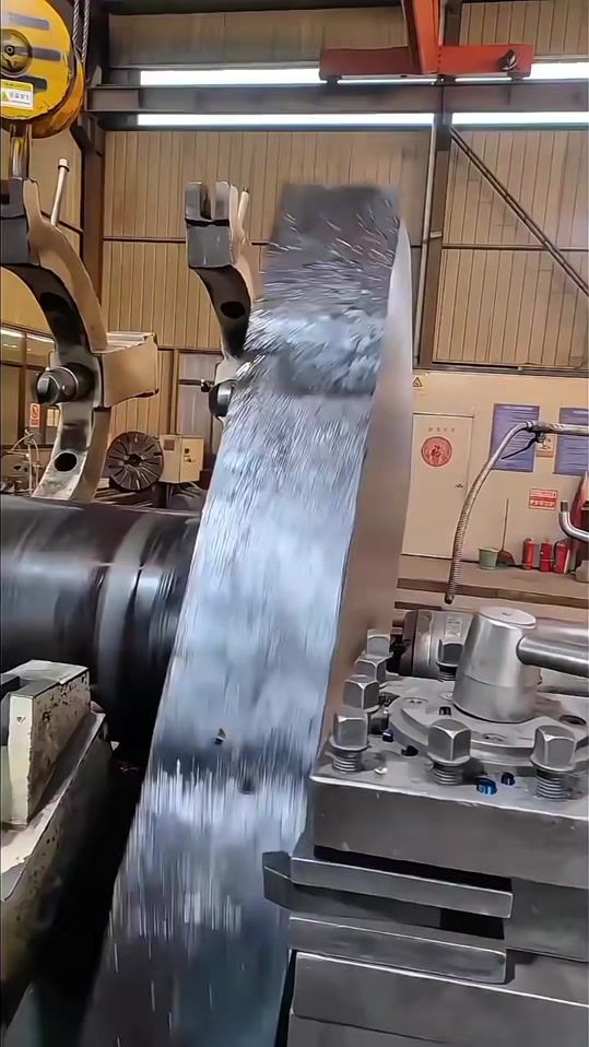 TikTok video thumbnail by cu.2447