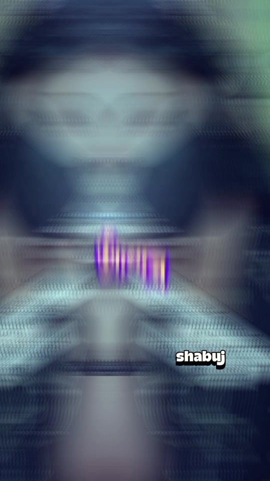 TikTok video thumbnail by runaakter4089