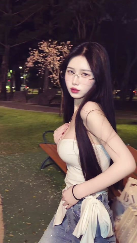 TikTok video thumbnail by ting.0921