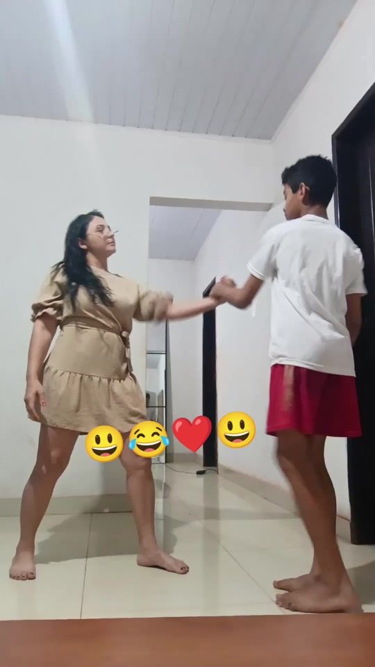 TikTok video thumbnail by elisenildtk