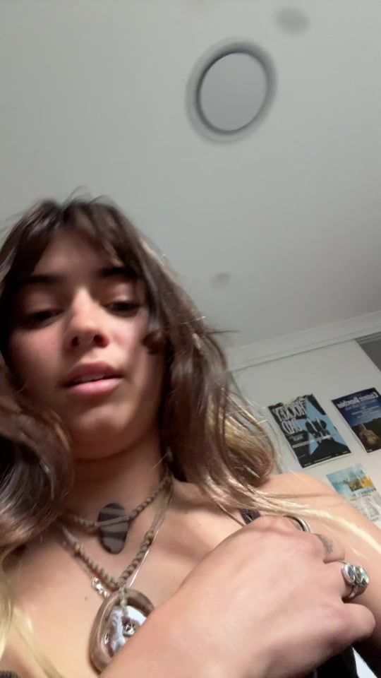 TikTok video thumbnail by lanirussom8