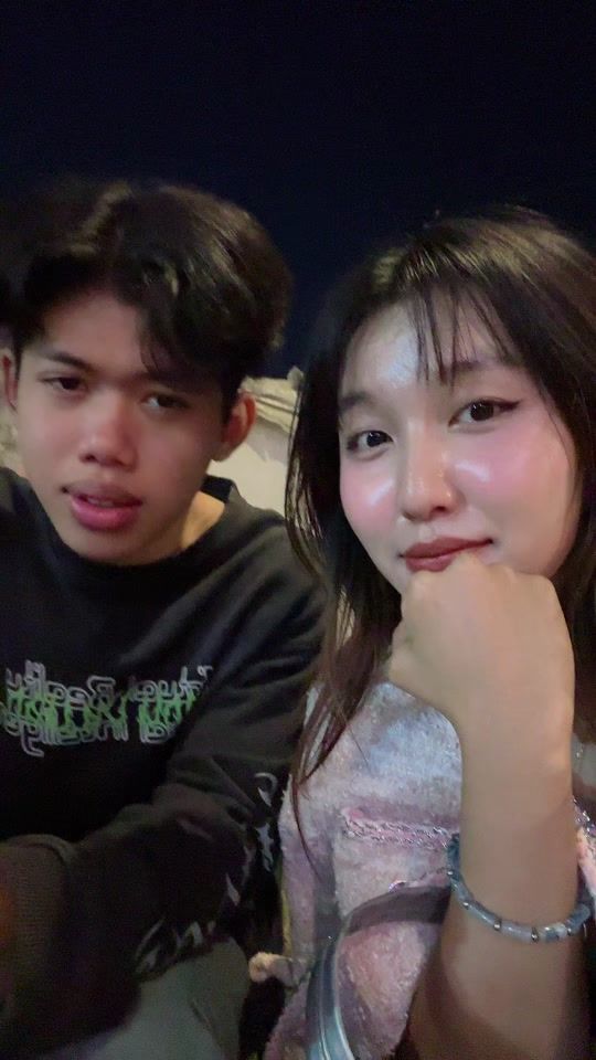 TikTok video thumbnail by nea0803