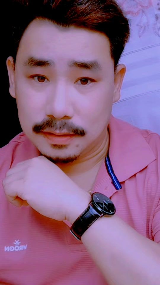TikTok video thumbnail by pasang.sherpa5
