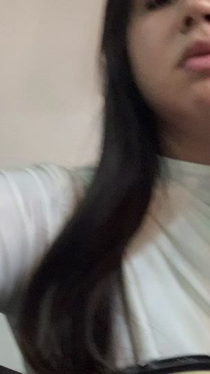 TikTok video thumbnail by luz.gonza