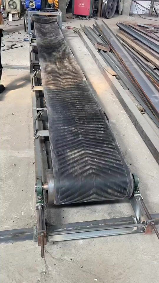 TikTok video thumbnail by sand.making.machine_