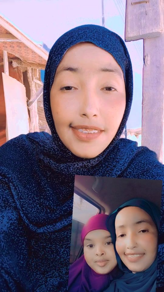 TikTok video thumbnail by hooyojecel33