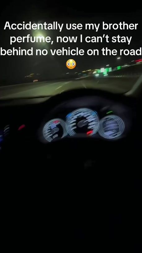TikTok video thumbnail by anealiab