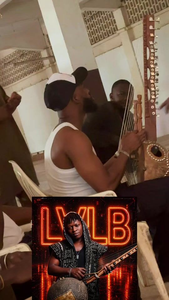 TikTok video thumbnail by 2bto.king