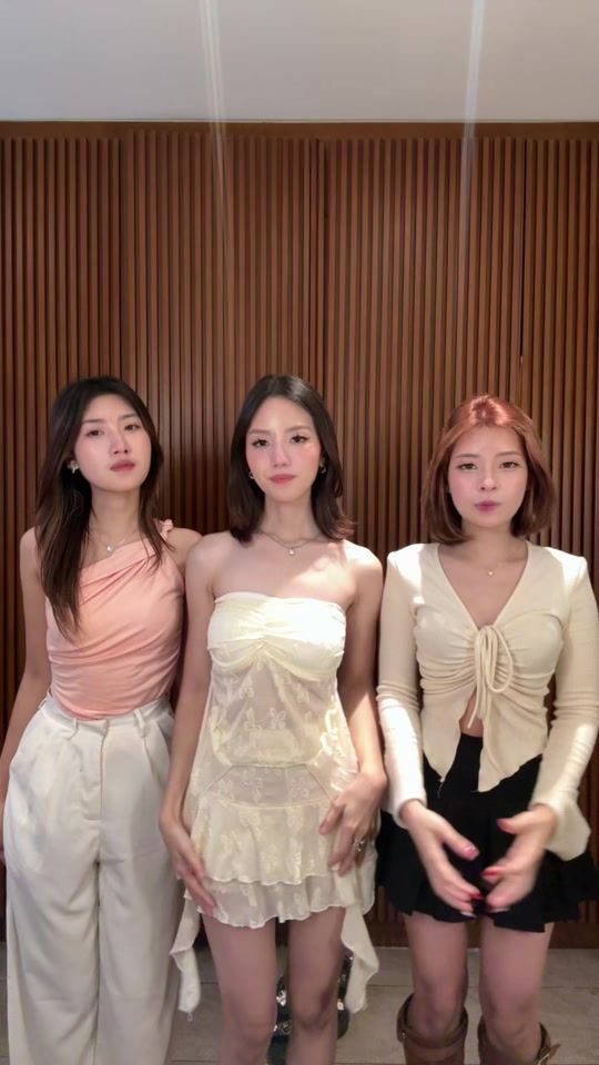 TikTok video thumbnail by woonmp11