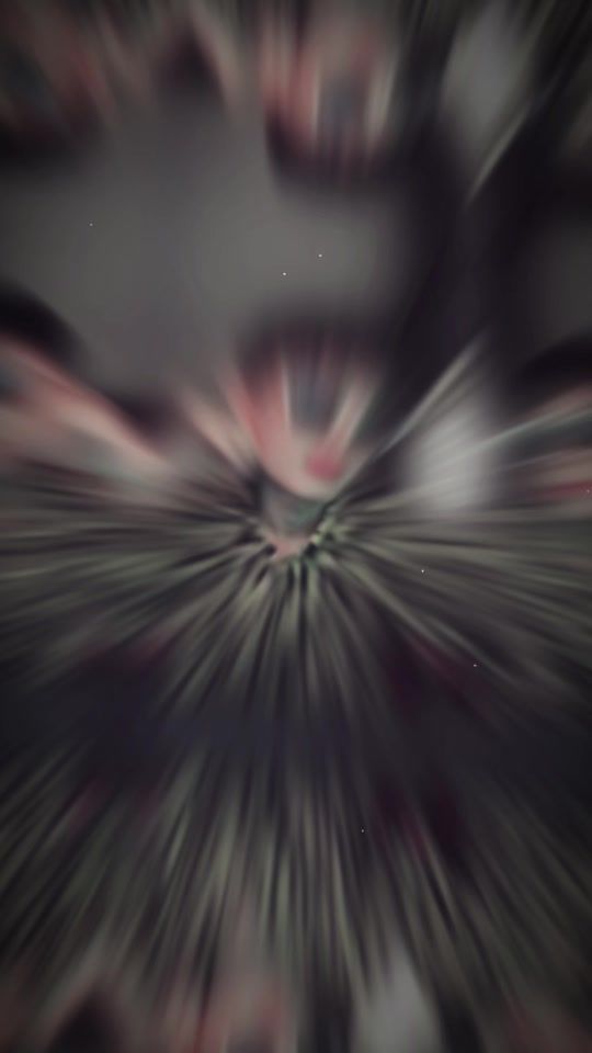 TikTok video thumbnail by nhan_20.5