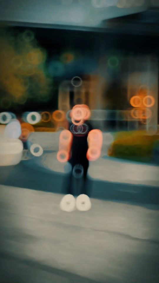TikTok video thumbnail by tehseen.write