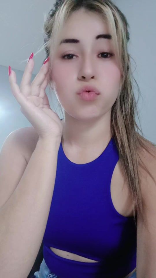 TikTok video thumbnail by andygaleano14