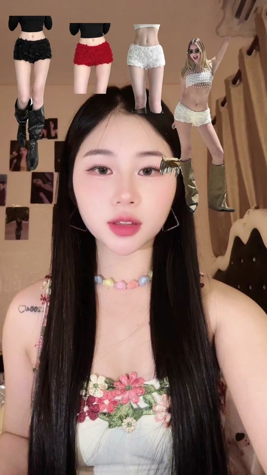 TikTok video thumbnail by lucy03332