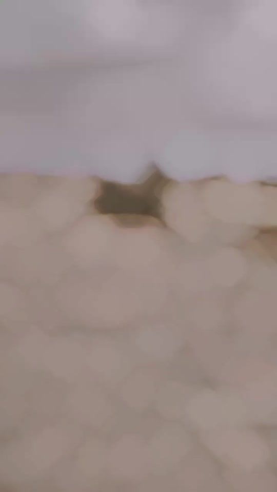 TikTok video thumbnail by iqra_zubair4