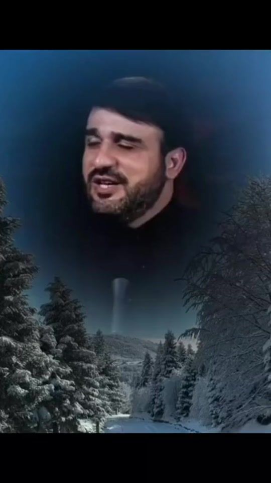 TikTok video thumbnail by bir_tek_allah___313