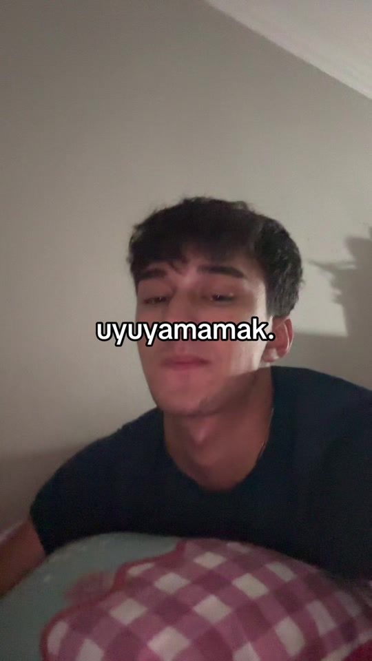 TikTok video thumbnail by mcqueeen56