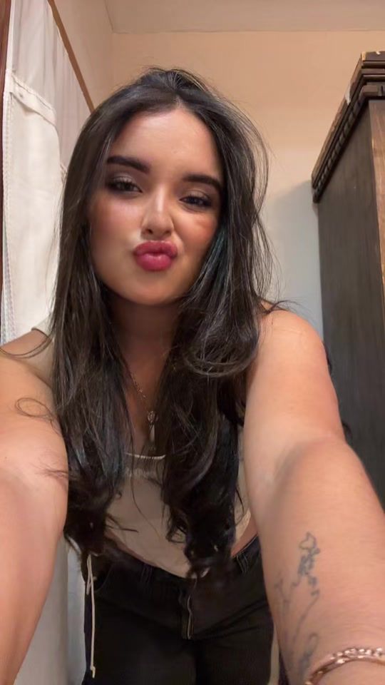 TikTok video thumbnail by andreagonzalez.101