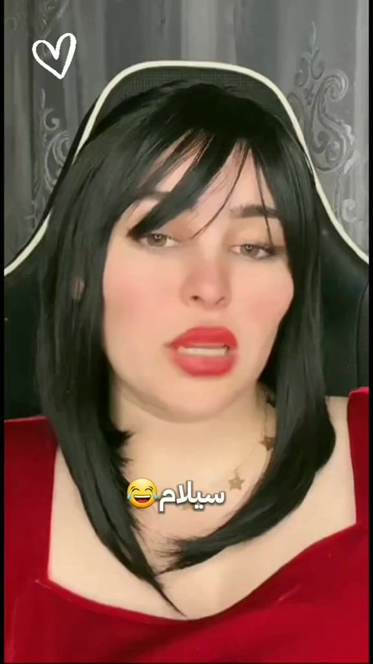 TikTok video thumbnail by .09.gata