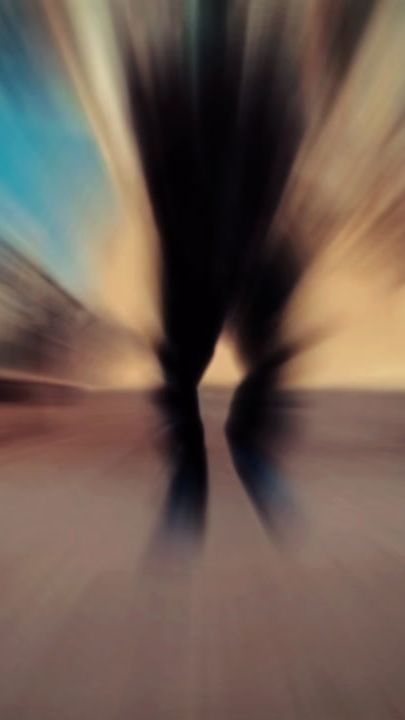 TikTok video thumbnail by mandra.shopping