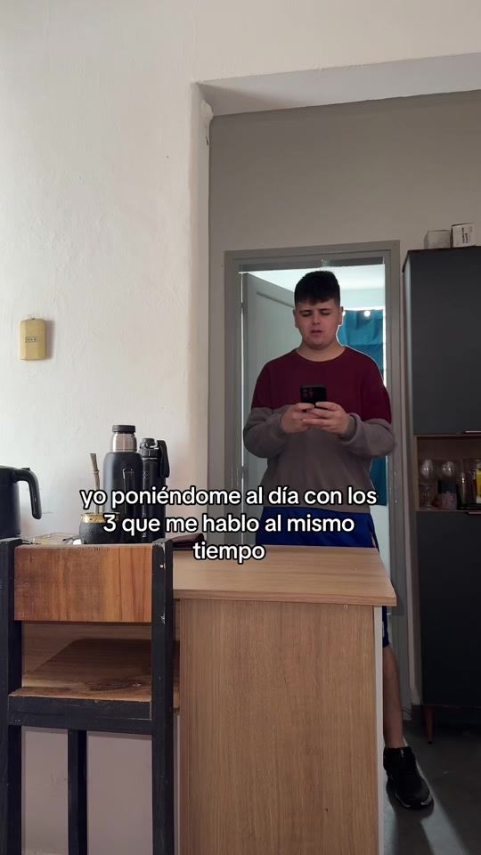 TikTok video thumbnail by matiassilveraok