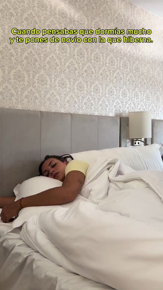TikTok video thumbnail by bere_hortal