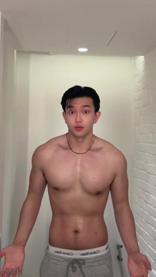 TikTok video thumbnail by rnnytan