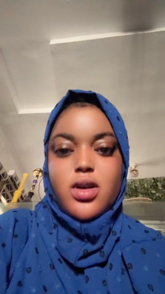 TikTok video thumbnail by ewa_mi001