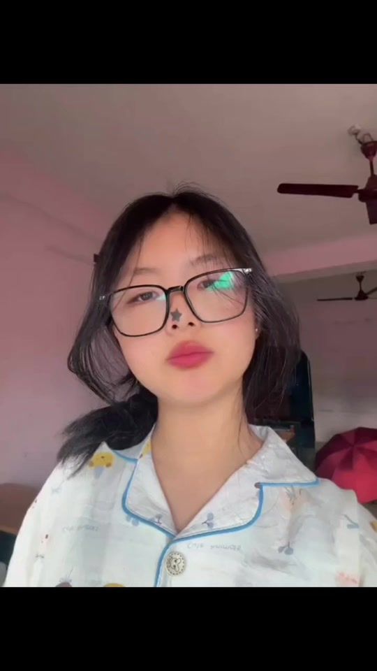 TikTok video thumbnail by rigzang_chhodeyy