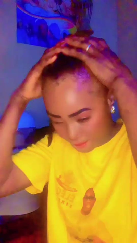 TikTok video thumbnail by selbesene668