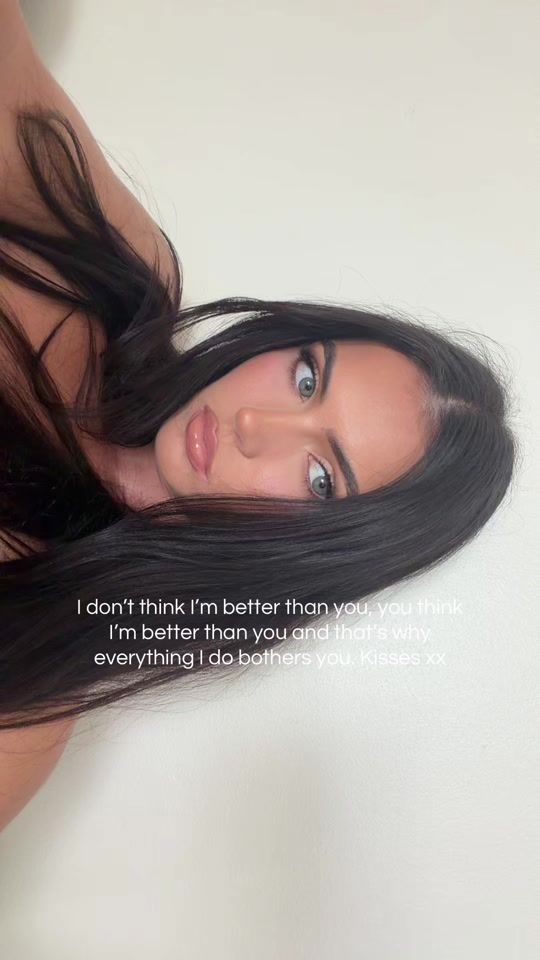 TikTok video thumbnail by museofjem