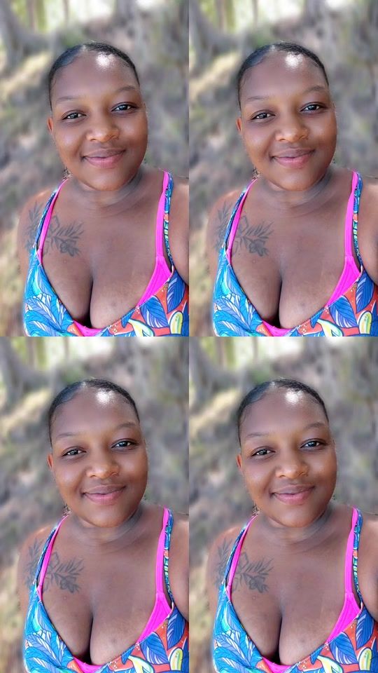 TikTok video thumbnail by mariemel66